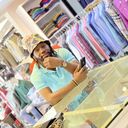 ���������� ������������, ���� ������� Hudson, 32 ����, ������������ ��� ������, ����� � ���������