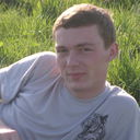 ���������� �������, ���� ������� �����, 41 ���, ������������ ��� ������