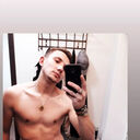 ���������� ��������, ���� ������� �����, 32 ����, ������������ ��� ������