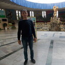  ,   , 50 ,  