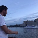 ���������� ������, ���� ������� �����, 35 ���, ������������ ��� ������, ����� � ���������, c�������� ���������