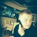 ���������� ����, ���� ������� Pasha, 32 ����, ������������ ��� ������