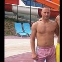  ,   Damir, 38 ,   ,   
