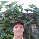  ,   , 47 ,     , c , 