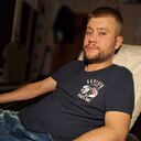  ,   Kazak, 40 ,   ,   , c , 