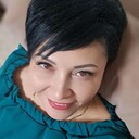 ���������� ������, ���� ������� ���, 47 ���, ������������ 