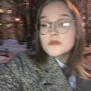 ���������� ������, ���� ������� ����, 21 ���, ������������ ��� ������, ����� � ���������