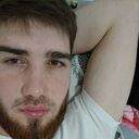  ,   , 25 ,   ,   , c , 