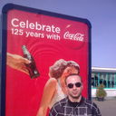  ,   Viktor, 44 ,   