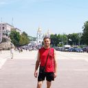  ,   , 42 ,   