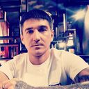  ,   , 35 ,     , c 