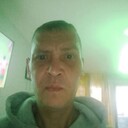  ,   , 47 ,   ,   