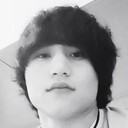  ,   , 22 ,   ,   , c , 
