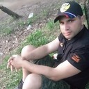 ���������� �������, ���� ������� Abd ismsil, 40 ���, ������������ ��� ������, ����� � ���������, c�������� ���������, ���������