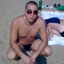 ���������� ������ ��������, ���� ������� ������, 41 ���, ������������ ��� ������