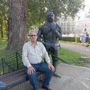 ���������� ���������, ���� ������� �������, 59 ���, ������������ ��� ������, ����� � ���������, ���������