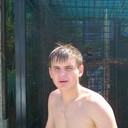 ���������� ������, ���� ������� �����, 33 ����, ������������ ��� ������, ����� � ���������, c�������� ���������