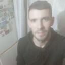 ���������� ������, ���� ������� �������, 40 ���, ������������ ��� ������, ����� � ���������, ���������