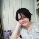  ,   , 43 ,   ,   , c 
