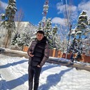  -,   , 35 ,   ,   