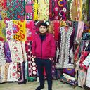  ,   Maqsudjon, 33 ,   ,   , c 