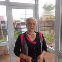  ,   , 70 ,   ,   , c 