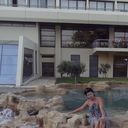 ���������� �����, ���� ������� �������, 47 ���, ������������ ��� ����� � ���������, c�������� ���������