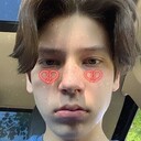 ���������� �����, ���� ����� ����, 21 ���, ������������ ��� ������, ����� � ���������