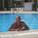 ���������� �������, ���� ������� ����, 41 ���, ������������ ��� ����� � ���������, c�������� ���������