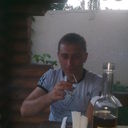  ,   Andrejj, 46 ,   ,   , c 