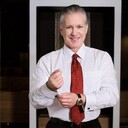  Secaucus,   Alexander, 62 ,   ,   
