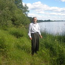  ,   Galerij, 76 ,   ,   , c 