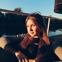 ���������� ������, ���� ������� �������, 22 ����, ������������ ��� ������, ����� � ���������