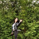 ���������� ������, ���� ������� ��������, 26 ���, ������������ ��� ������, ����� � ���������, c�������� ���������