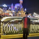  ,   , 24 ,   ,   
