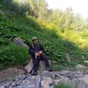 ���������� �����������, ���� ������� ����, 35 ���, ������������ ��� ������, ����� � ���������