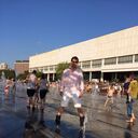 ���������� ������, ���� ������� Pete Rodin, 41 ���, ������������ ��� ������, ����� � ���������