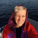 ���������� �����-���������, ���� ������� ���, 40 ���, ������������ ��� ����� � ���������, c�������� ���������