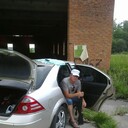 ���������� ������, ���� ������� �����, 54 ����, ������������ ��� ����� � ���������, c�������� ���������