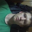 ���������� ����, ���� ������� ����, 34 ����, ������������ ��� ������, ����� � ���������, c�������� ���������