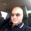 ���������� ������, ���� ������� ���, 46 ���, ������������ ��� ����� � ���������, c�������� ���������, ���������