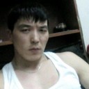 ���������� ������, ���� ������� ���, 38 ���, ������������ ��� ������, ����� � ���������, c�������� ���������, ���������