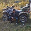 ���������� ����-���������, ���� ������� ������, 48 ���, ������������ ��� ������, ����� � ���������