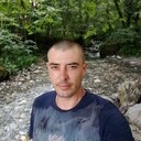 ���������� ���������, ���� ������� ����, 39 ���, ������������ ��� ������, ����� � ���������