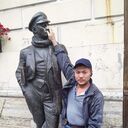 ���������� �������, ���� ������� �����, 48 ���, ������������ ��� ������, ����� � ���������