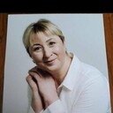 ���������� ������, ���� ������� Galina, 57 ���, ������������ ��� c�������� ���������