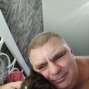  ,   , 49 ,   ,   , c 