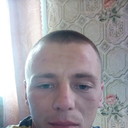  ,   ˸, 29 ,   ,   , c 