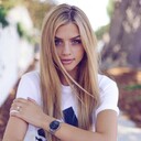 ���������� ������, ���� ������� ������, 45 ���, ������������ ��� ������, ����� � ���������, c�������� ���������, ���������