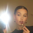 ���������� ������, ���� ������� �����, 23 ����, ������������ ��� ������, ����� � ���������